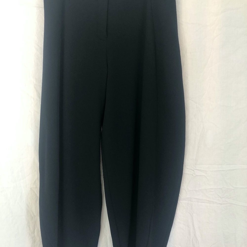 Oska women's trouser